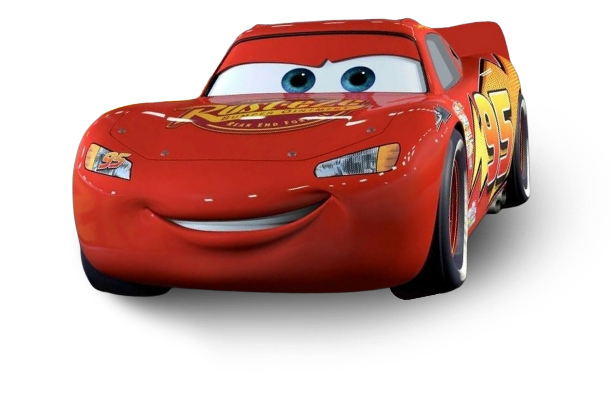 cars5 cars1 cars2 cars3 cars4 sticker by @emq95oficialyt