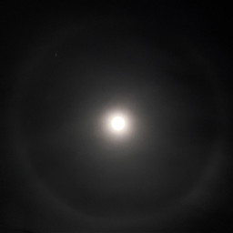 freetoedit moon ring star jan2022 honeymg444