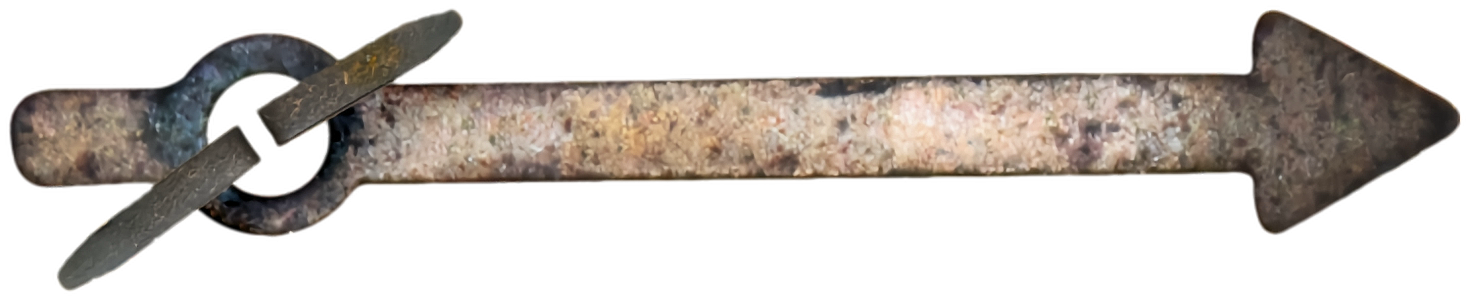 freetoedit scrapbooking scrapbook sticker by lucccy_xx