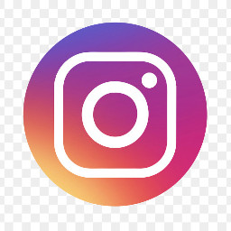 freetoedit ig insta instagram logo redes