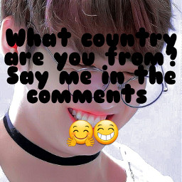 jk country local freetoedit