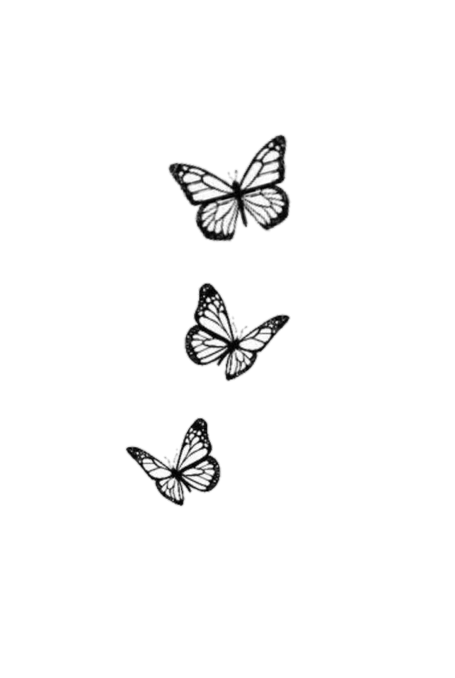 freetoedit sticker butterfly sticker by @fabiin97