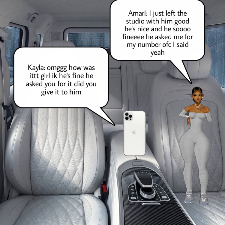 saved-to-drive