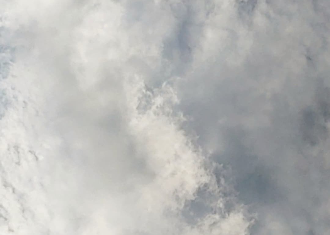 Picsart banner for @positions