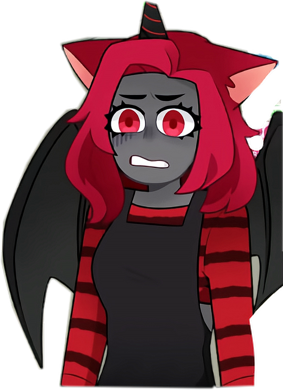 freetoedit moody yt roblox adopt sticker by @3llasauruspa