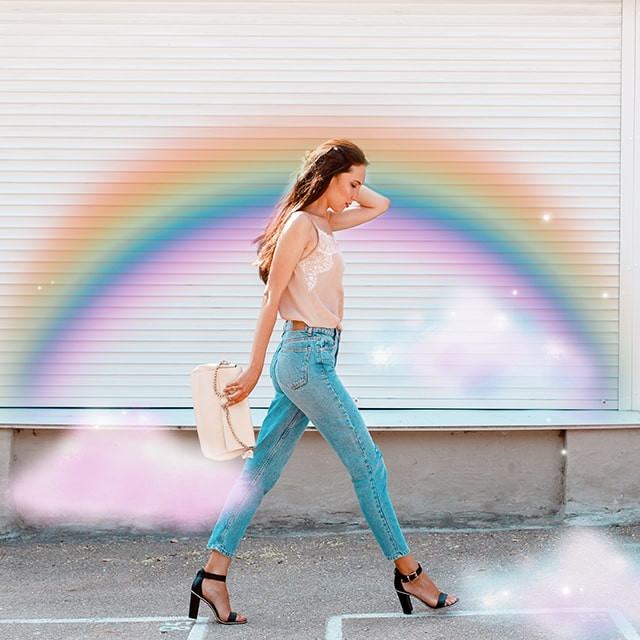 Give,your,photos,an,eye-catching,'pop',in,this,Editing,Challenge!,We,want,to,see,how,you,best,spotlight,one,color,in,a,photograph.,Be,strategic,with,what,you,choose,to,spotlight,,it,can,be,a,powerful,way,to,elevate,your,favorite,photo.