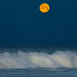 moon moonlight full pcnighttimephotography nighttimephotography