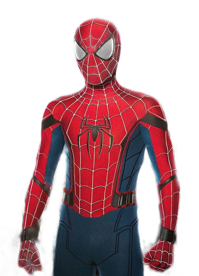 tasm freetoedit #tasm sticker by @elprisasedits2020