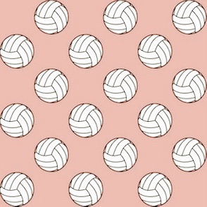 Volleyball Stickers  Notability Gallery