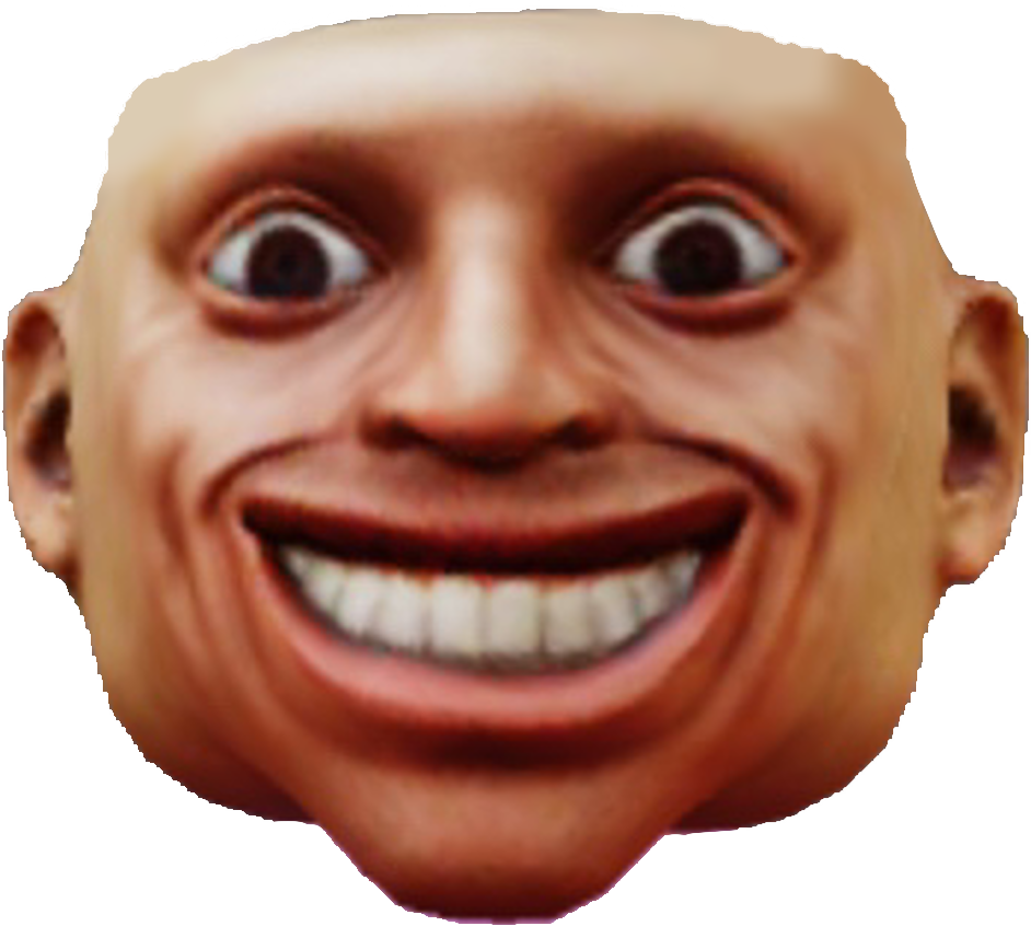 Freetoedit Amongus Among Us Crewmate Sticker By Its D vrogue.co