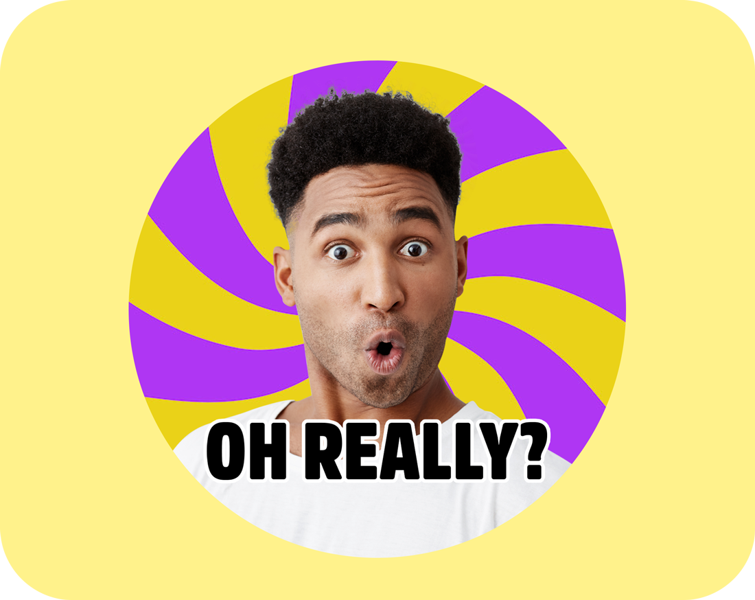 Meme Generator – Make Memes