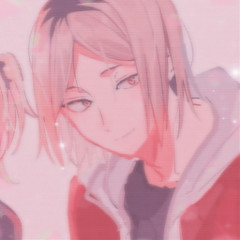-_official-kenma_-