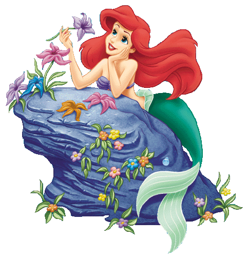 Disney Sex Beautiful Rose Roses Sticker By Magomedova984