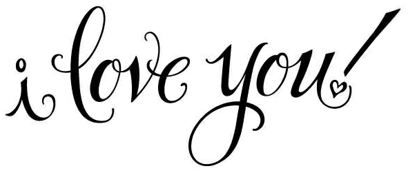 loveyou freetoedit #loveyou sticker by @lovingu83