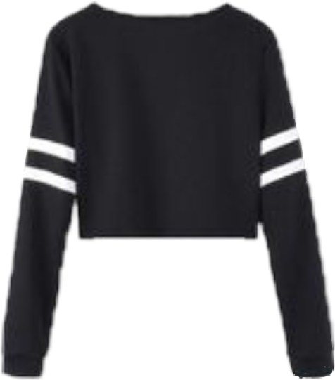 sweater freetoedit #sweater sticker by @monicagurl