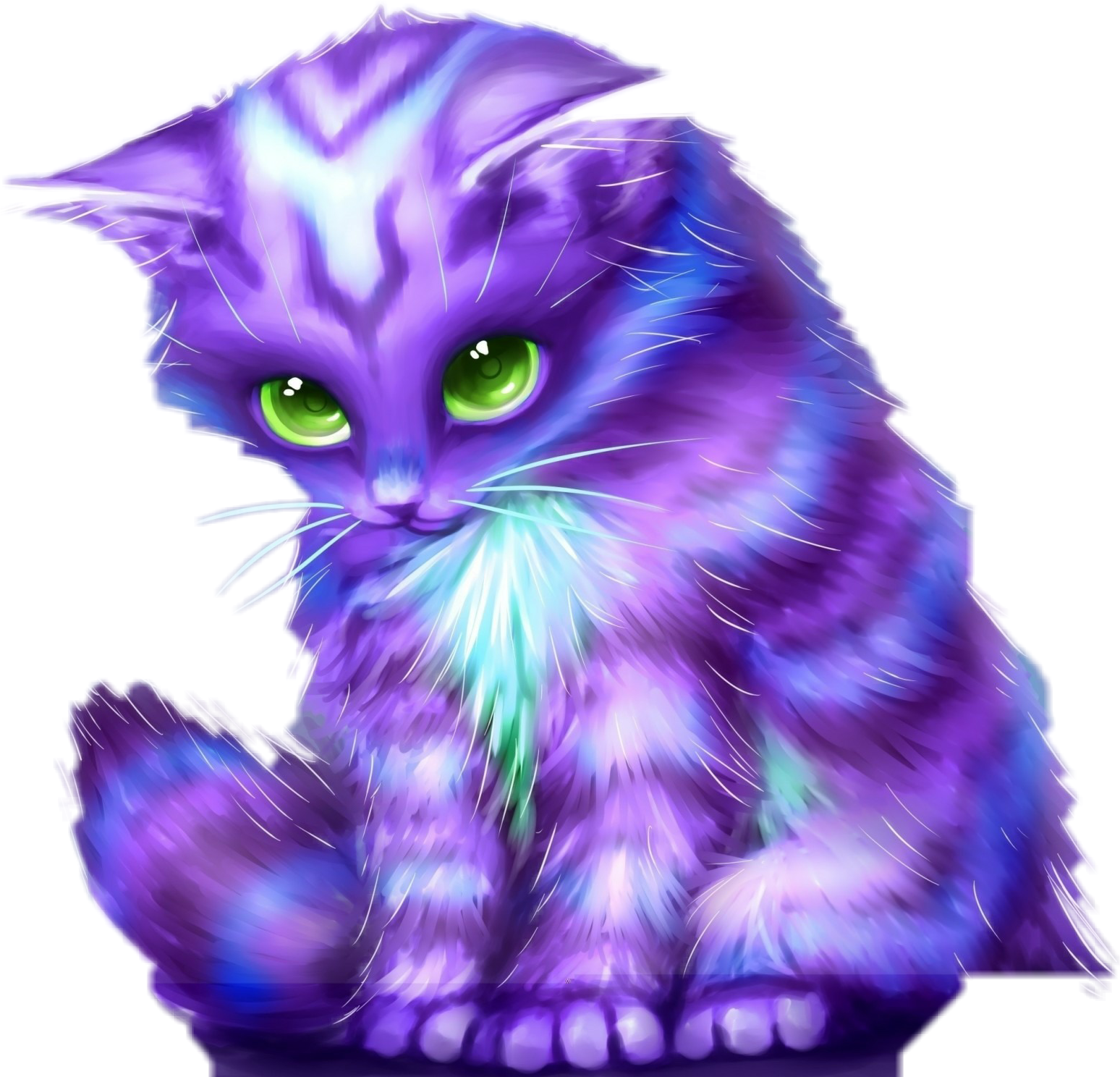 cat-freetoedit-cat-sticker-by-105184161952169712069