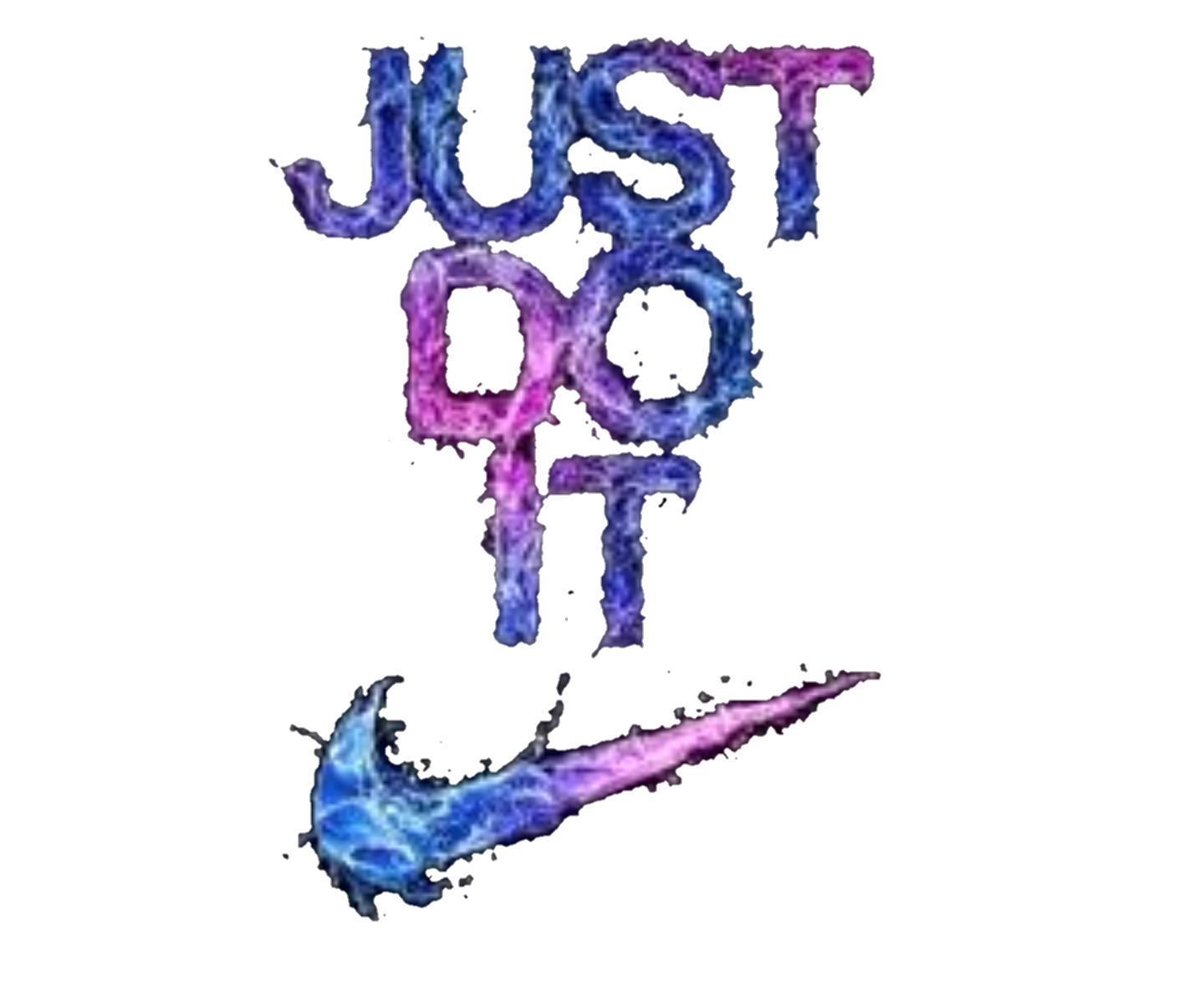 nike freetoedit #nike #freetoedit sticker by @issacdjritmomx