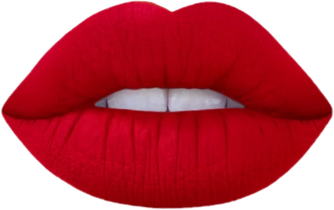 #shamelesslplug,#ftestickers,#lips,#lipsticks,#lipsred,#ftelips,#freetoedit