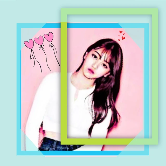 Twiceジヒョ韓国可愛い Image By 韓国好き Twiceジヒョ韓国可愛い Image By 韓国好き