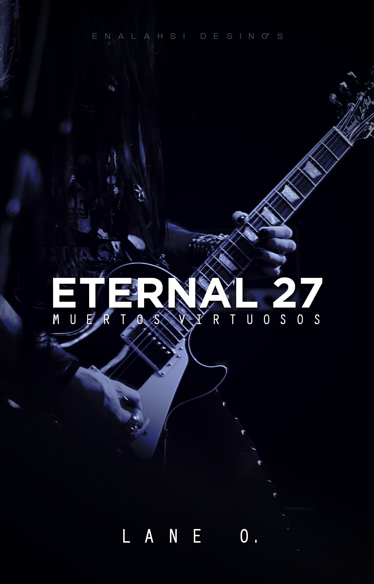 wattpad wattpadcover bookcover ishalane enalahsi