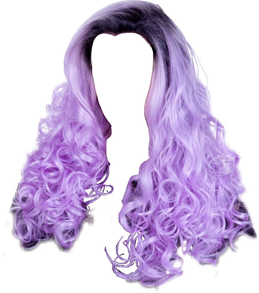 wig freetoedit #wig#FreeToEdit sticker by @siomyescobar