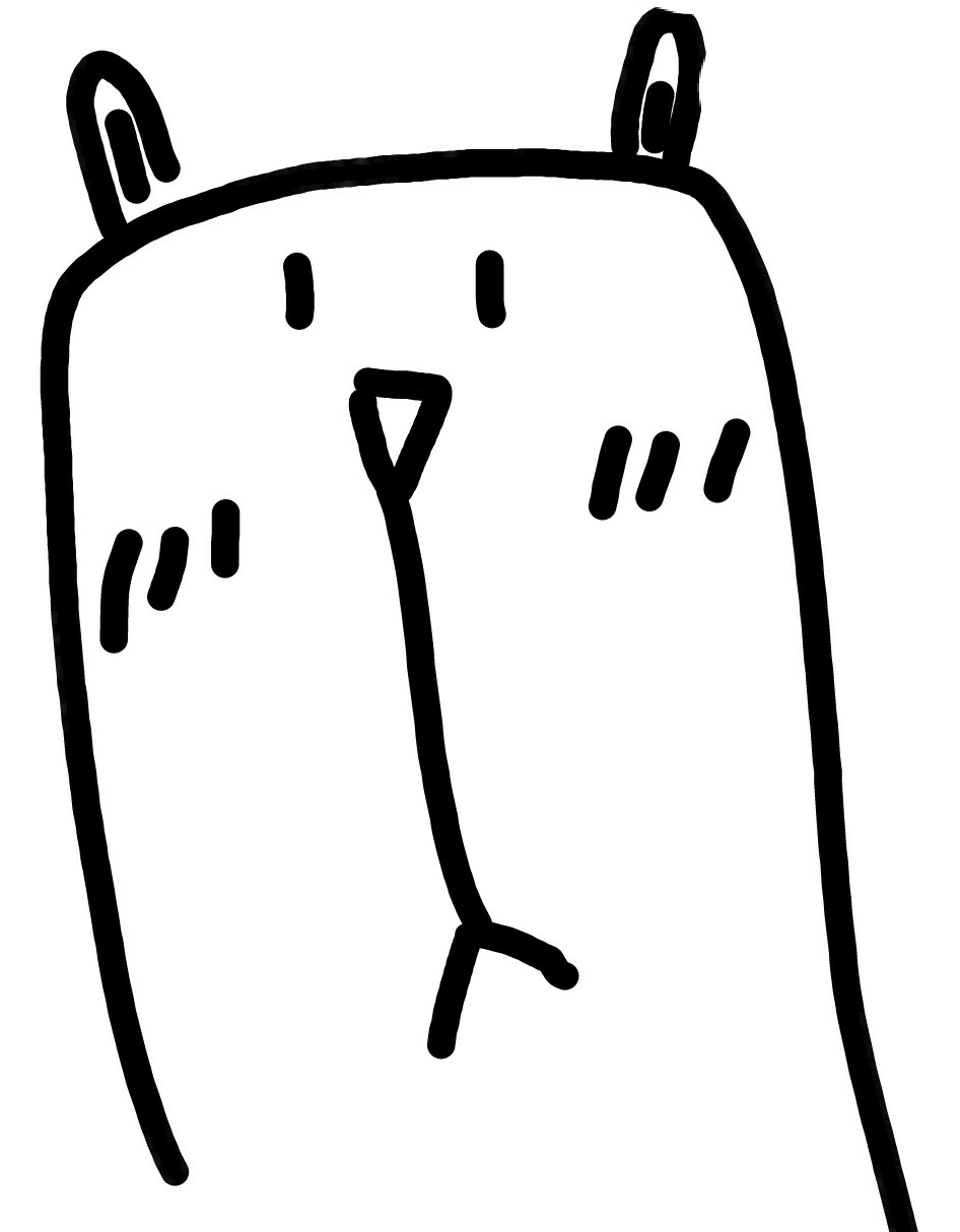 bear freetoedit bear sticker by conmocquocdan2001