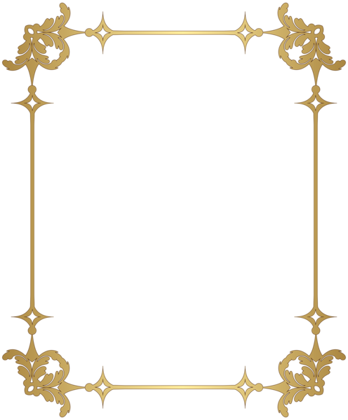 Freetoedit Frame Ornaments Rahmen Gold Freetoedit Frame Ornaments Rahmen Gold
