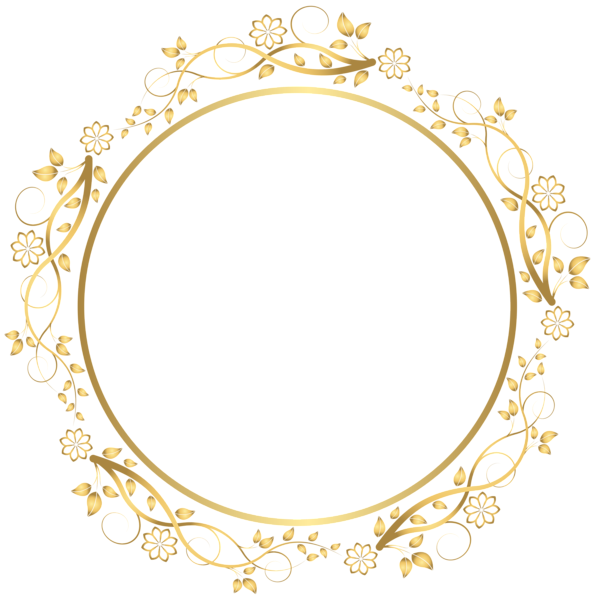 Freetoedit Frame Ornaments Rahmen Gold Freetoedit Frame Ornaments Rahmen Gold