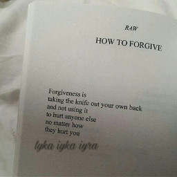 freetoedit forget forgive forgiveness quotes