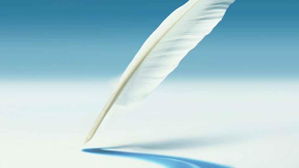 Picsart banner for @garments