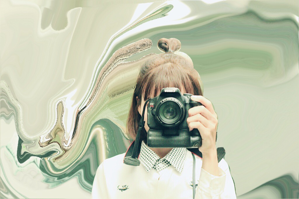 freetoedit stretchtool