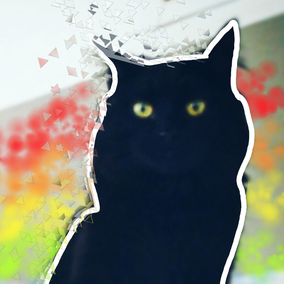 Picsart profile picture for @calzone