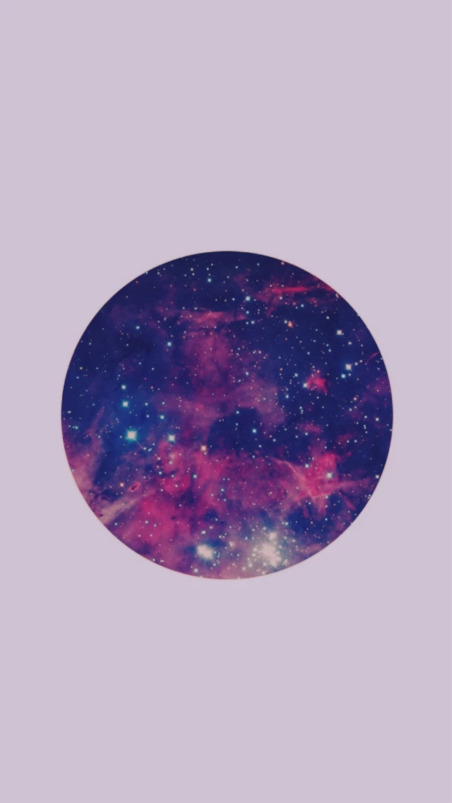 Wallpaper Galaxy Aesthetic Image By 𝕋𝕣𝕒𝕟𝕢𝕦𝕚𝕝