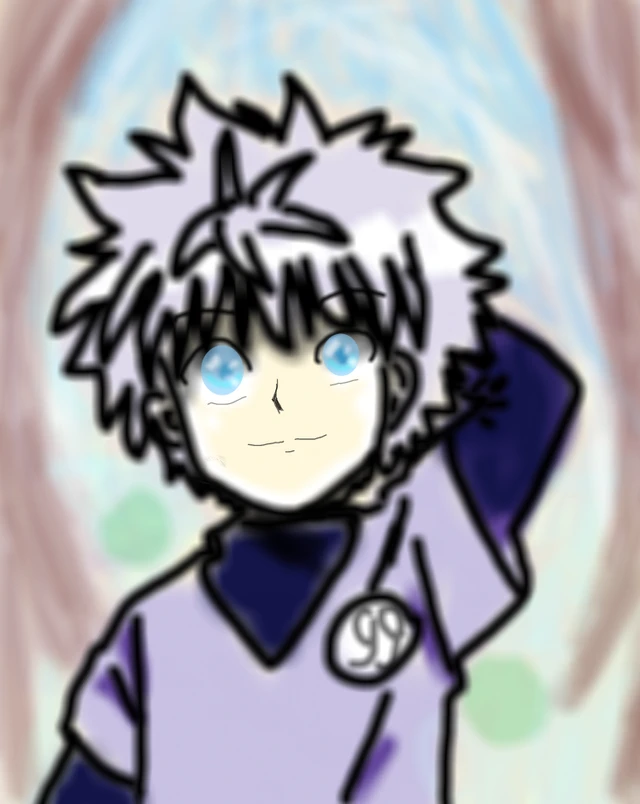 Bssmdtoenjrfwm Bssmdtoenjrfwm