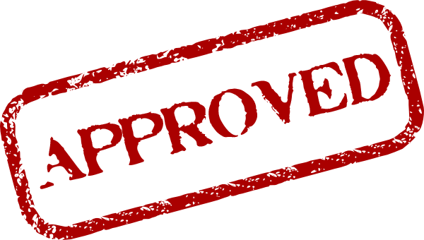 Approved перевод на русский. Печать approved. Печать одобрено на прозрачном фоне. Штамп одобрено на прозрачном фоне. Штамп approved с прозрачным фоном.
