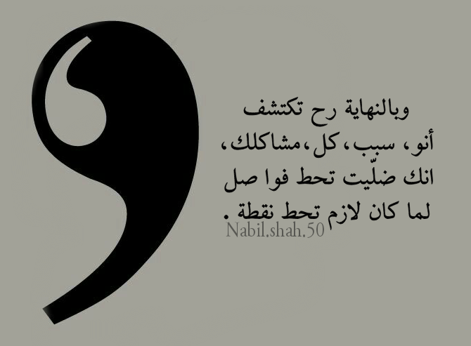 233927767049202.png
