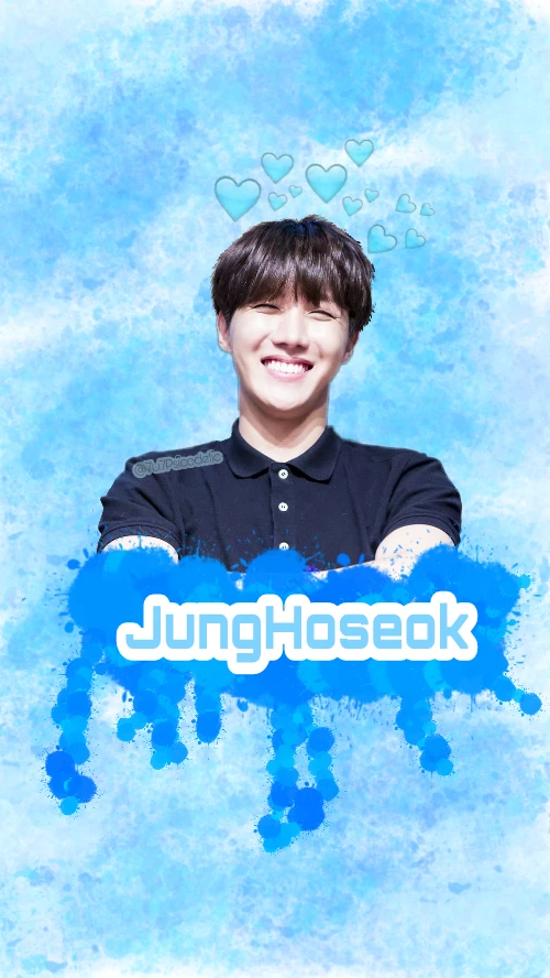 Junghoseok Bts Jhope Wallpaper Image By Lucia Angelotti Junghoseok Bts Jhope Wallpaper Image By Lucia Angelotti