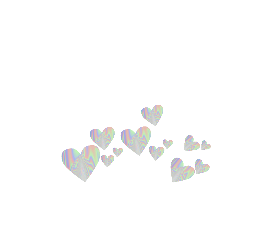 tumblr corazon freetoedit #tumblr sticker by @minyoongii1