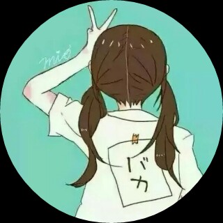 Picsart profile picture for @comforted