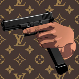 Largest Collection of Free,to,Edit louisvuitton Images on