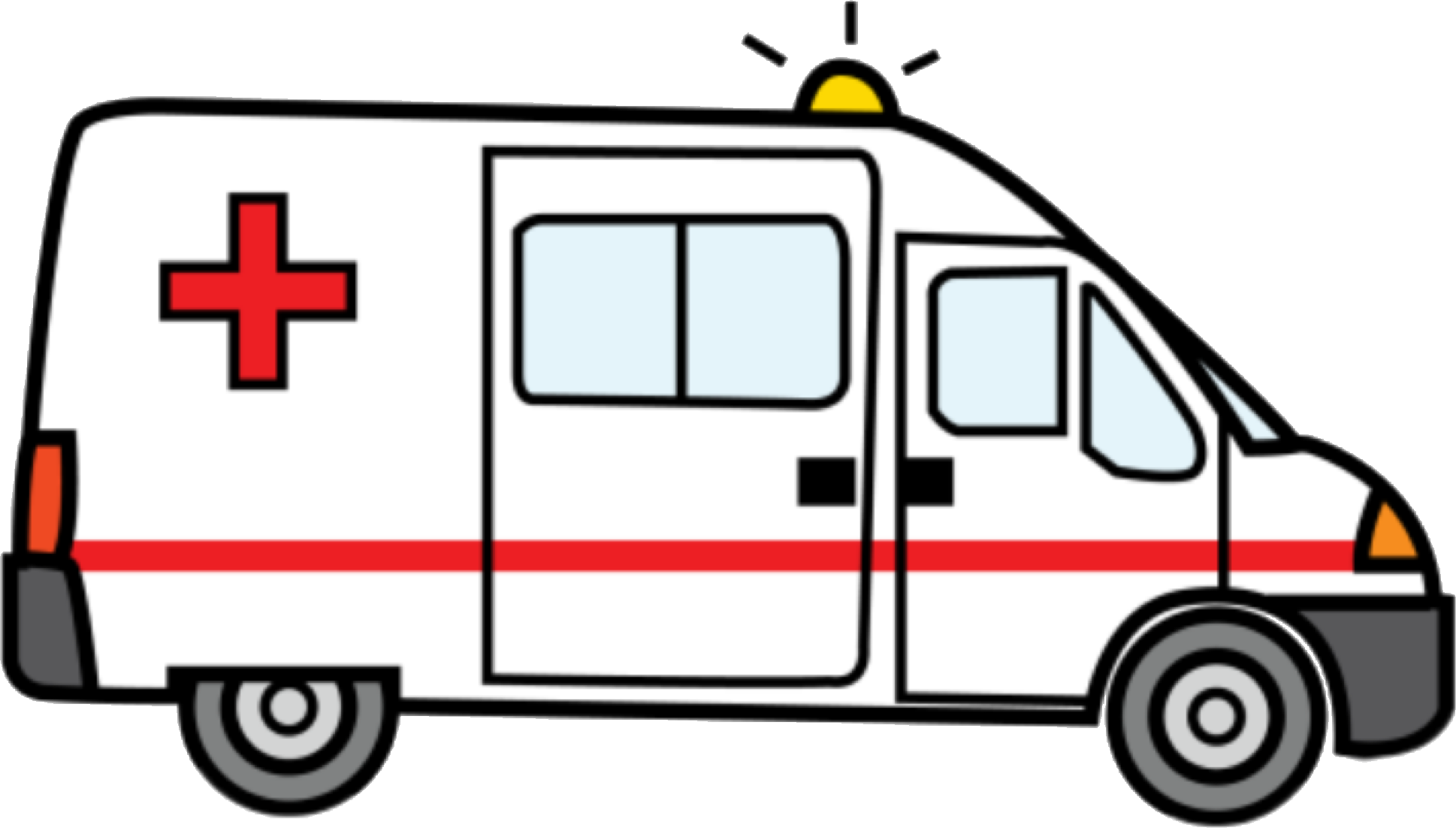 Скорая картинка для детей. Cartoon Ambulance сбоку. Амбуланс эмблема. Ambulance Sticker машина. Ambulance для детей 3-4 лет.