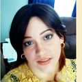 yoli29