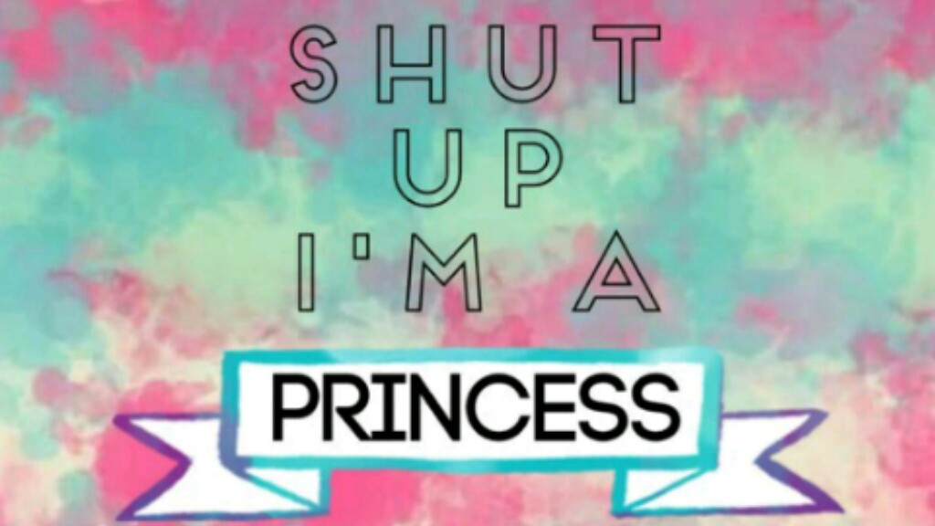 Picsart banner for @miera21
