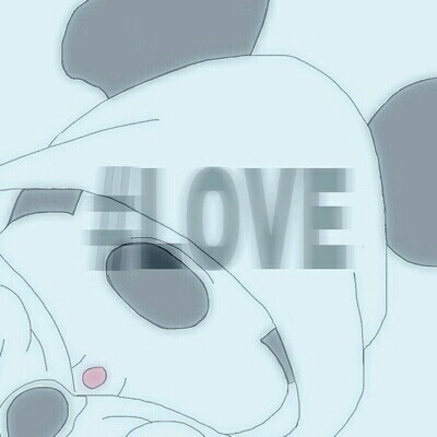 Picsart profile picture for @china