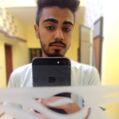 manilehal1