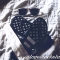 lovesruckela
