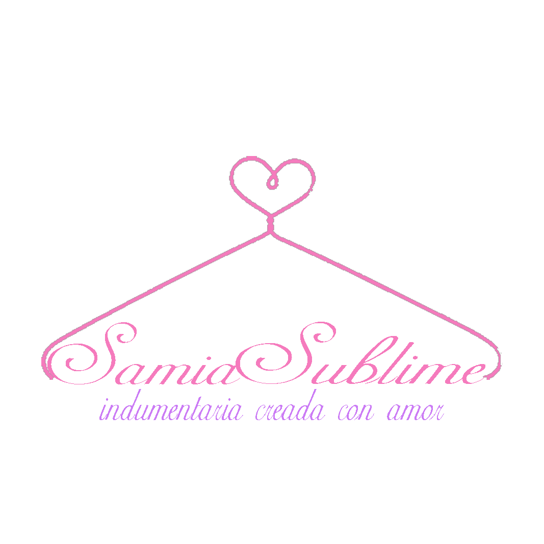 Picsart profile picture for @samichu20