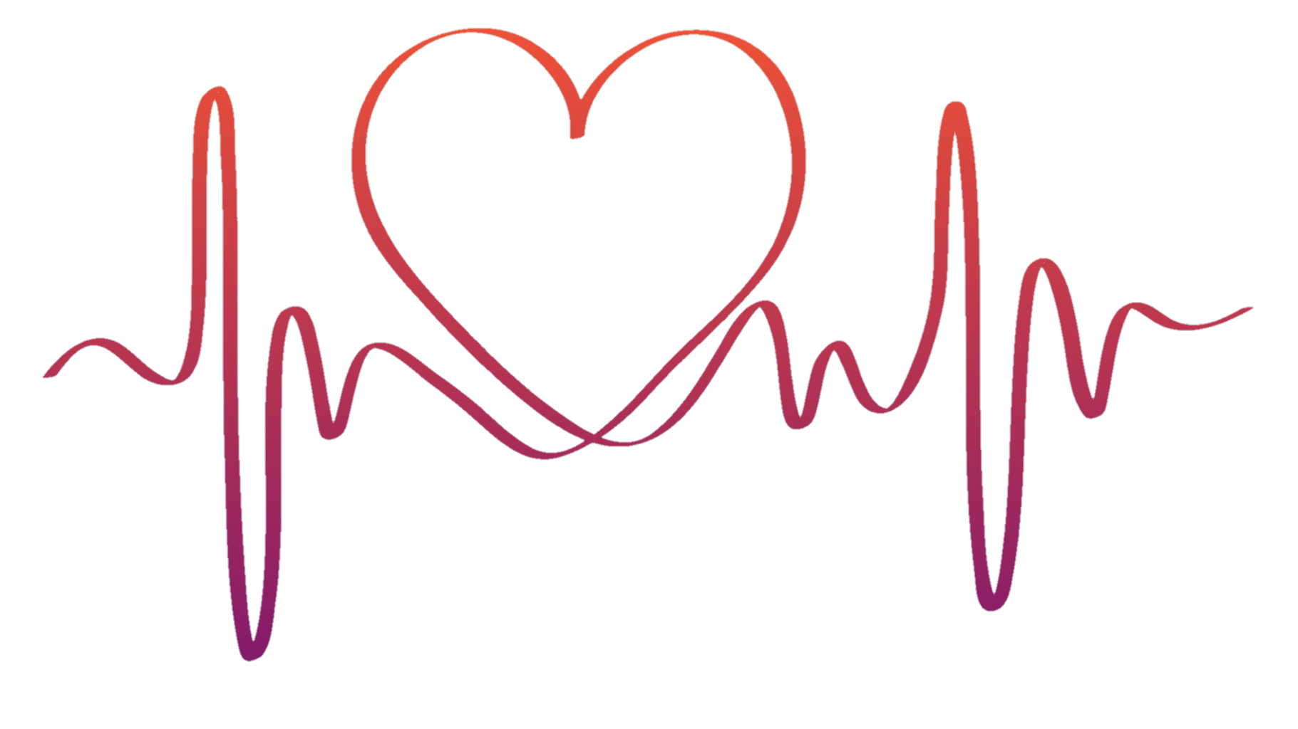 coraçao corazón heart design freetoedit sticker by @pathy61.