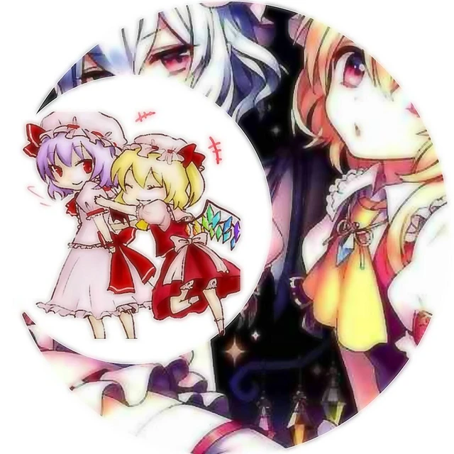 東方project 東方東方プロジェクト レミリアスカーレット 東方 レミフラ Image By 鈴夢 東方project 東方東方プロジェクト レミリアスカーレット 東方 レミフラ Image By 鈴夢