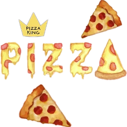 ftepizza freetoedit
